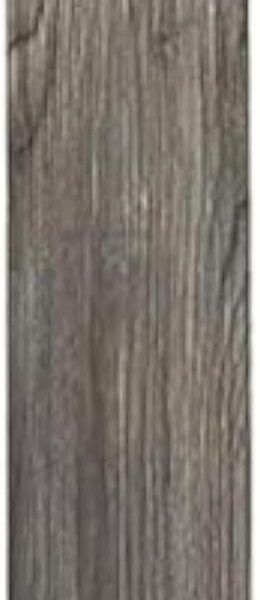 Self Adhesive Vinyl Floor Planks, 10 Pack - 6" x 36", Silver Spruce - Peel & Stick, DIY Flooring - Natural Wood Grain Feel for Kitchen, Dining Room & Bedrooms by